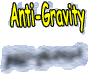 Don Kelly Free Energy & Anti-Gravity & Falling Magnetic Motors